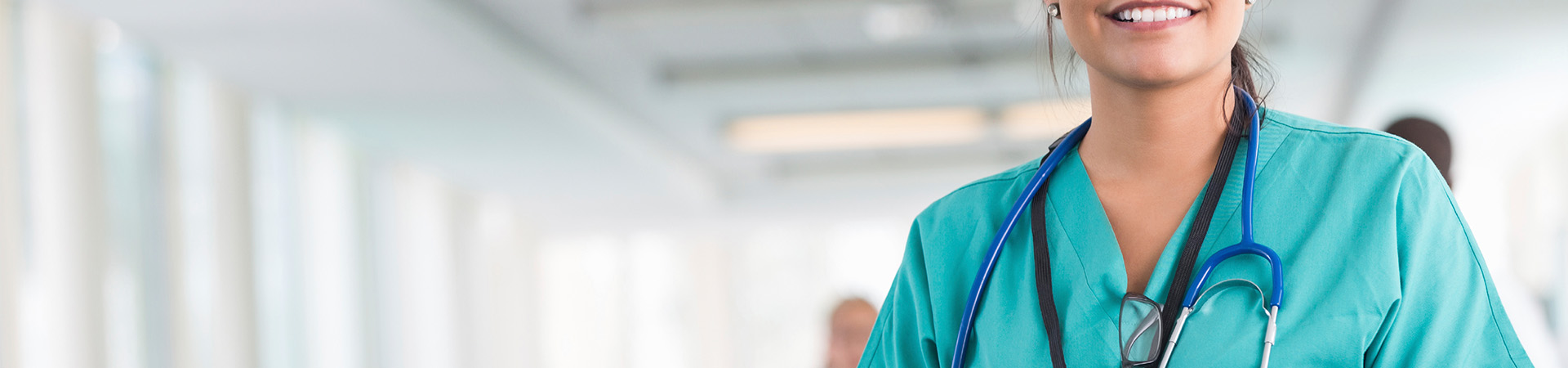 Groupe Sante Physimed Faq Vaccination Adulte