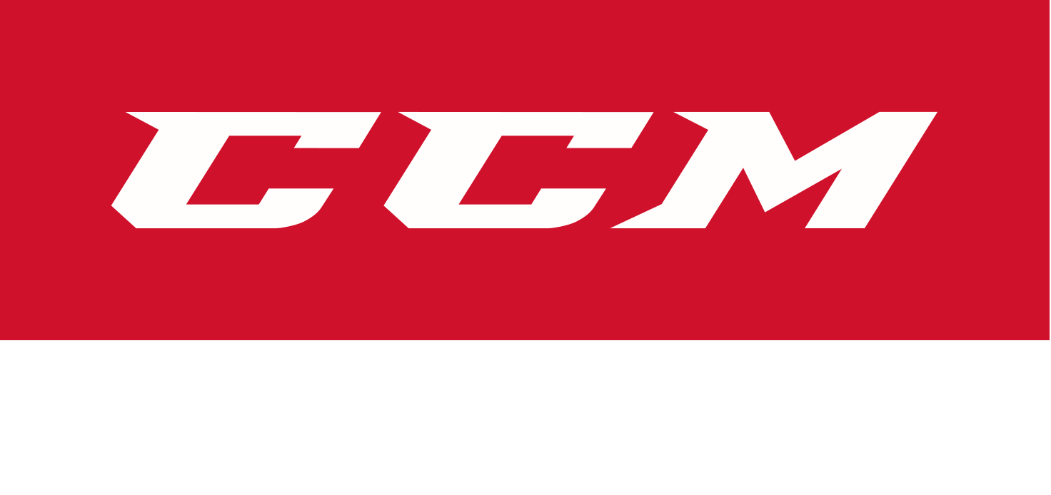 Groupe Santé Physimed CCM Hockey