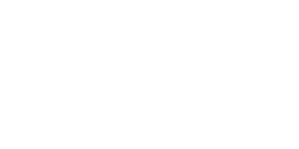 An ELNA Medical Company