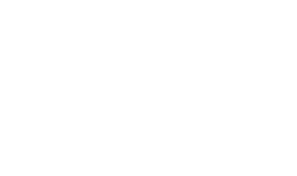 An ELNA Medical Company Logo